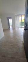11800 Sw 18th St #409-4 - Photo 1 of 1