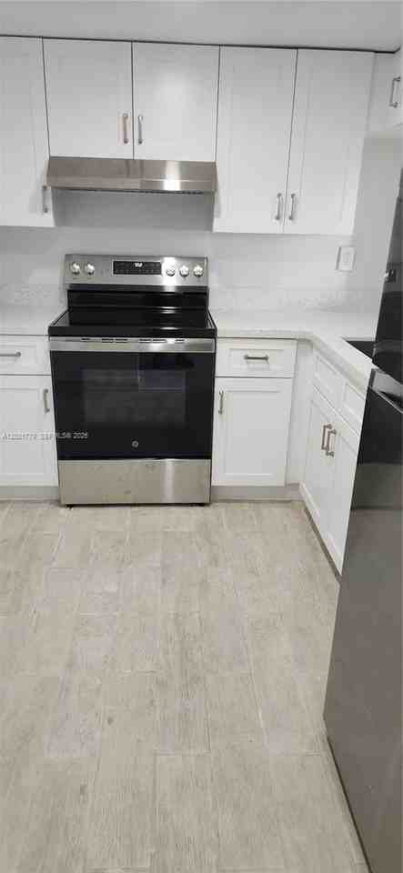 11800 Sw 18th St #409-4 - Photo 2 of 14