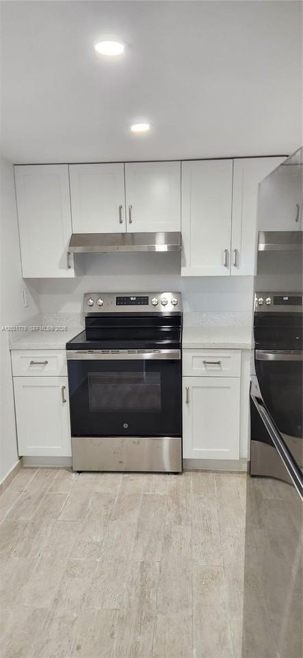 11800 Sw 18th St #409-4 - Photo 3 of 14