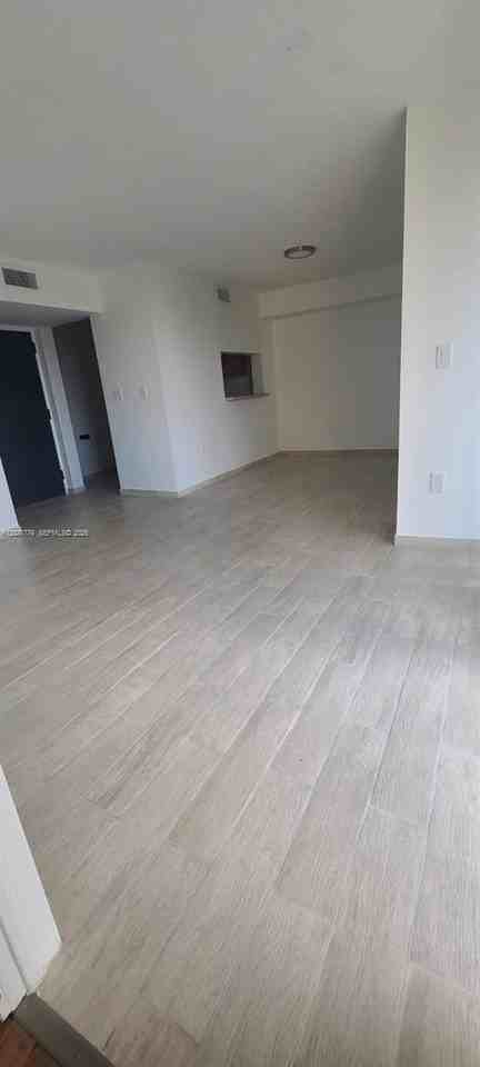 11800 Sw 18th St #409-4 - Photo 6 of 14