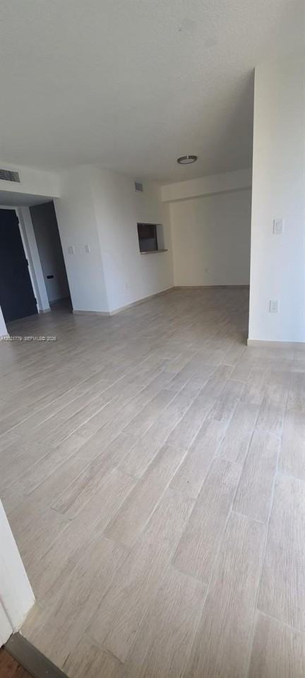 11800 Sw 18th St #409-4 - Photo 7 of 14