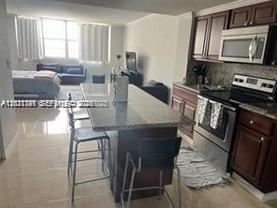 825 Brickell Bay Dr #1243 - Photo 1 of 1