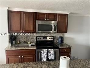 825 Brickell Bay Dr #1243 - Photo 2 of 12
