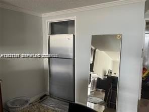 825 Brickell Bay Dr #1243 - Photo 3 of 12