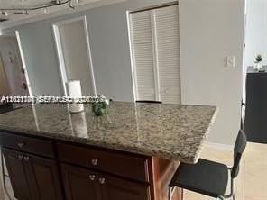 825 Brickell Bay Dr #1243 - Photo 4 of 12