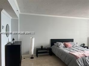 825 Brickell Bay Dr #1243 - Photo 6 of 12