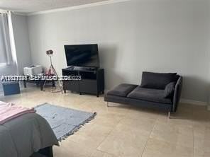 825 Brickell Bay Dr #1243 - Photo 7 of 12