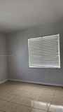 1021 Nw 3rd St #205 - Photo 1 of 1