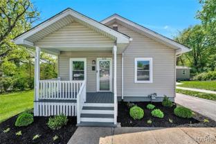 330 Chambers Rd - Photo 1 of 1