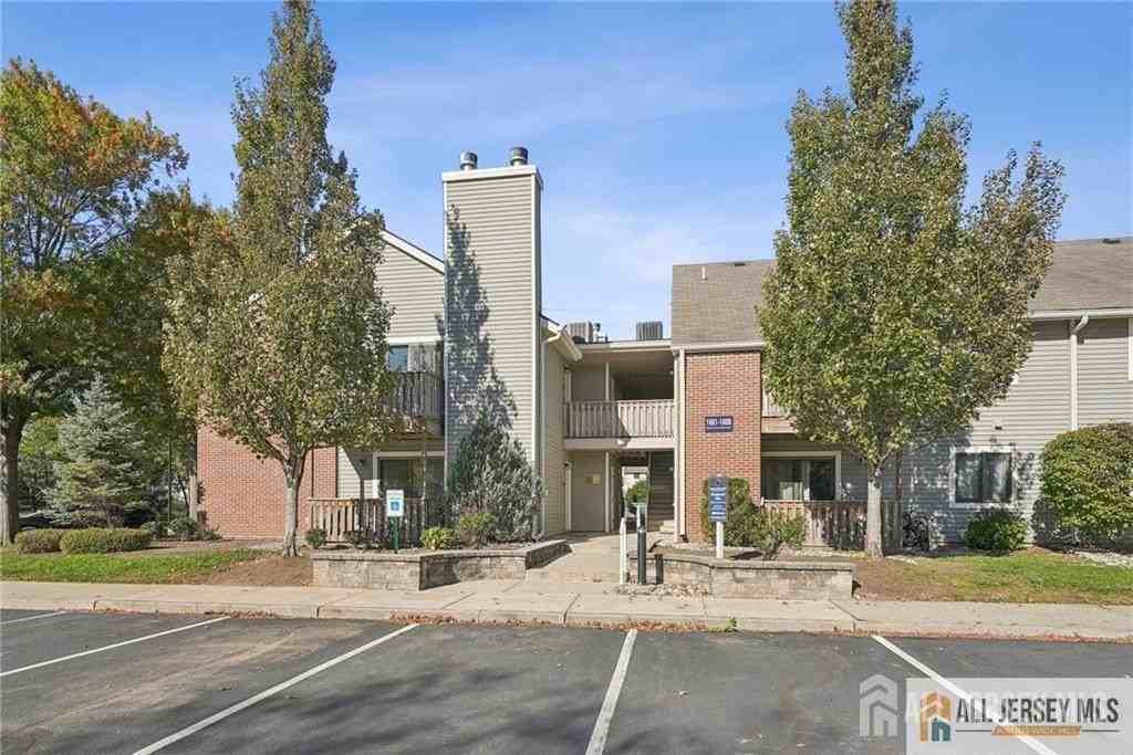 1609 Ravens Crest Dr - Photo 4 of 5