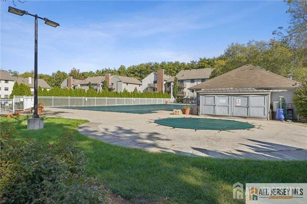 1609 Ravens Crest Dr - Photo 5 of 5