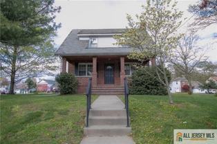 449 Metlars Ln - Photo 1 of 1