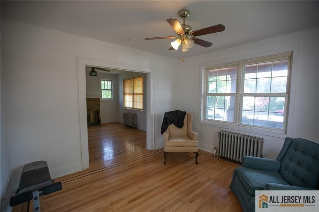 449 Metlars Ln - Photo 6 of 35