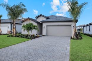 19232 Gentry Pl - Photo 1 of 1