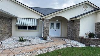 77 Folcroft Ln - Photo 1 of 1