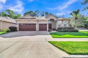 featured image of 7918 Sw 90th Dr