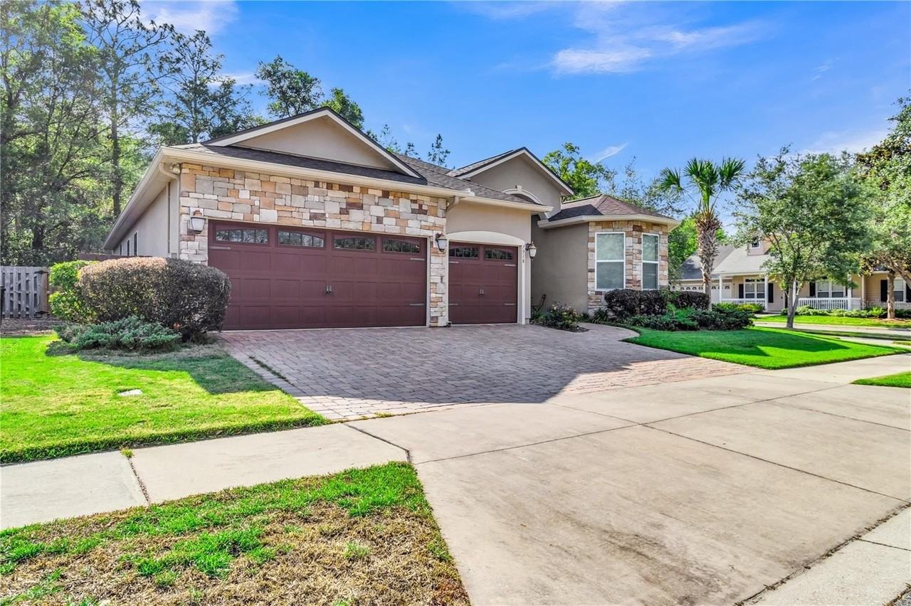 7918 Sw 90th Dr - Photo 3 of 28