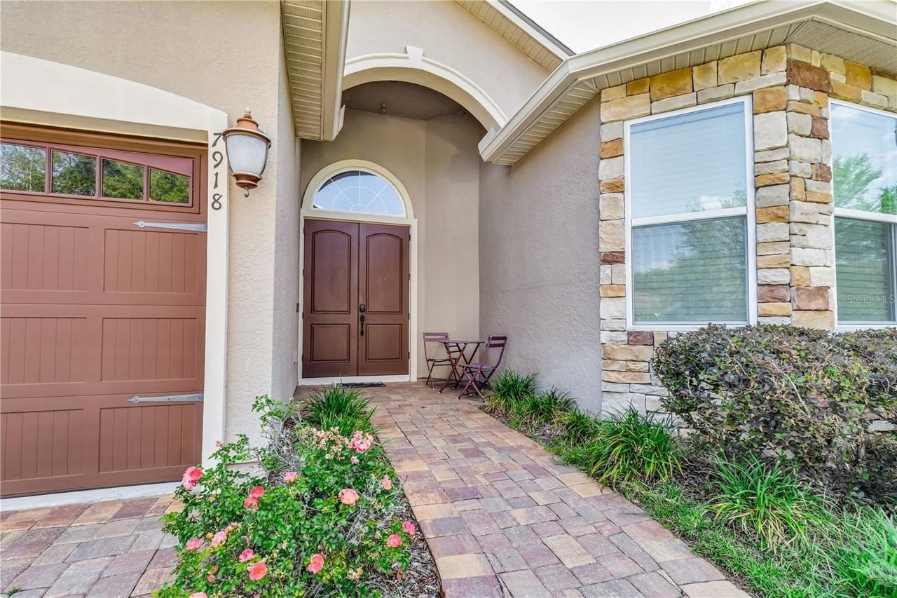 7918 Sw 90th Dr - Photo 4 of 28