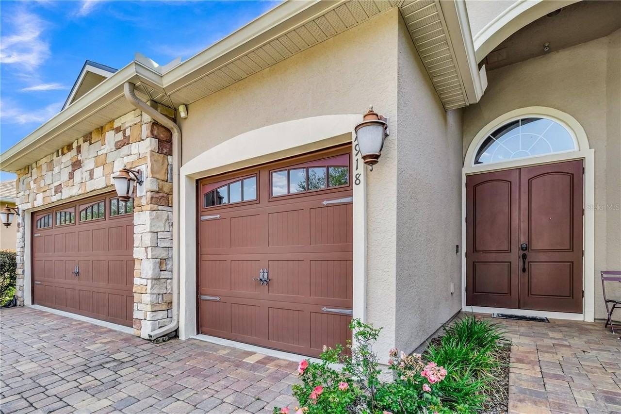 7918 Sw 90th Dr - Photo 5 of 28