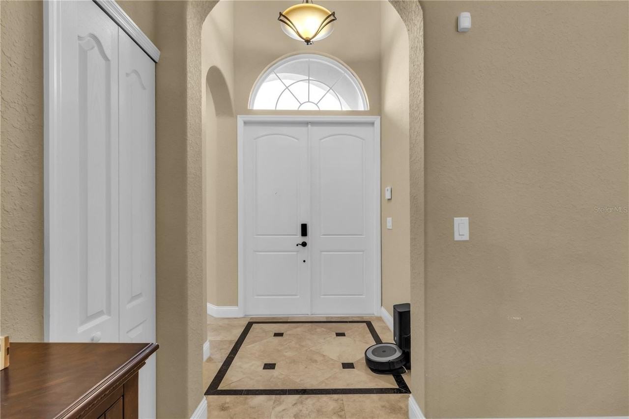 7918 Sw 90th Dr - Photo 6 of 28