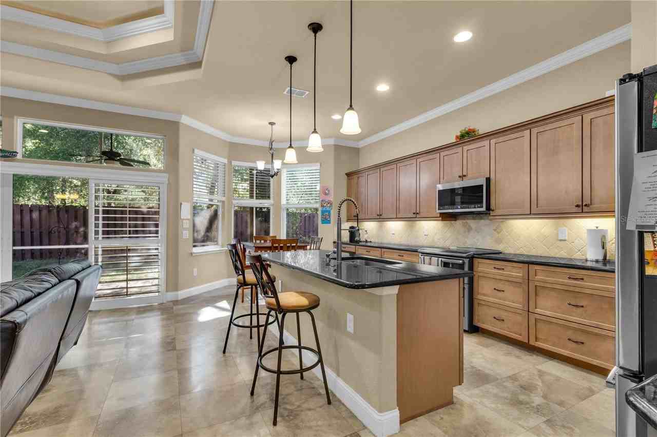 7918 Sw 90th Dr - Photo 7 of 28