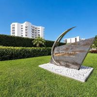 featured image of 1050 Longboat Club Rd #803