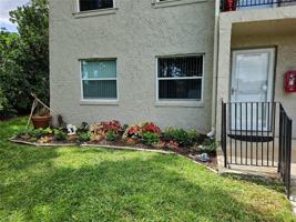 featured image of 1103 Cypress Gardens Blvd #17