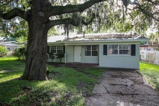 350 Bonnyview Dr - Photo 1 of 1