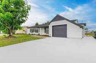 7120 Elyton Dr - Photo 1 of 1