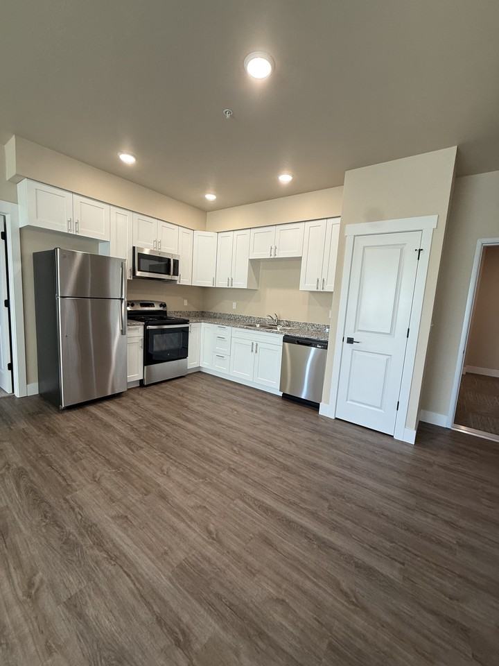 5377 Elyn Loop - Photo 6 of 17
