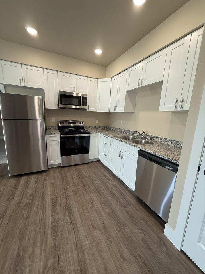 5377 Elyn Loop - Photo 7 of 17