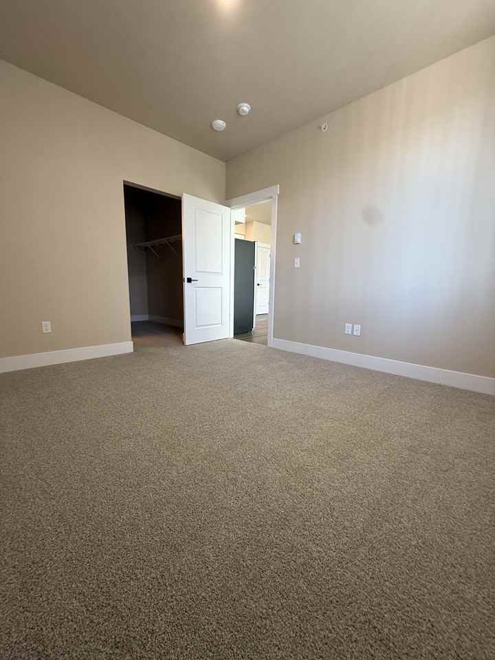 5377 Elyn Loop - Photo 7 of 39