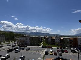 featured image of 5377 Elyn Loop