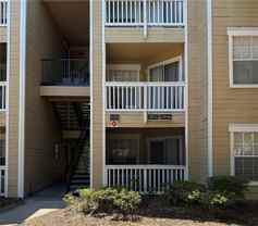 1021 S Hiawassee Rd #3915 - Photo 1 of 1