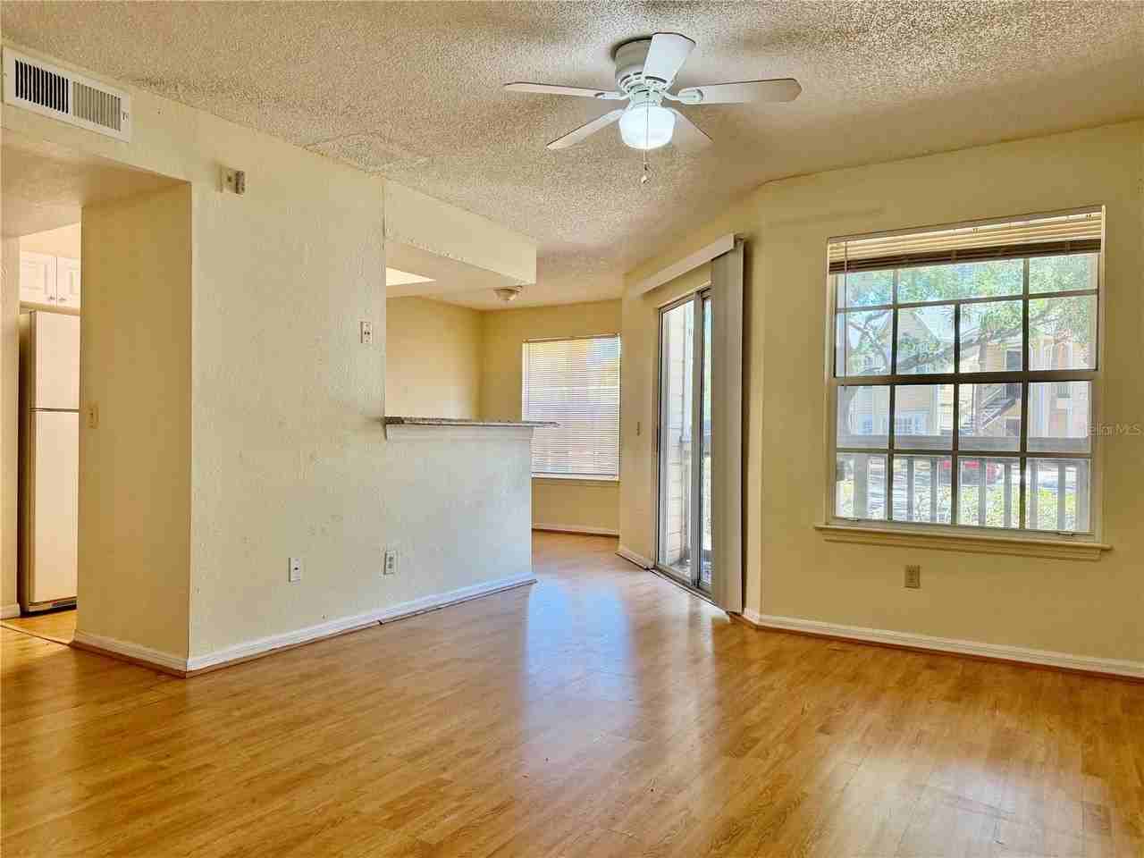 1021 S Hiawassee Rd #3915 - Photo 2 of 22
