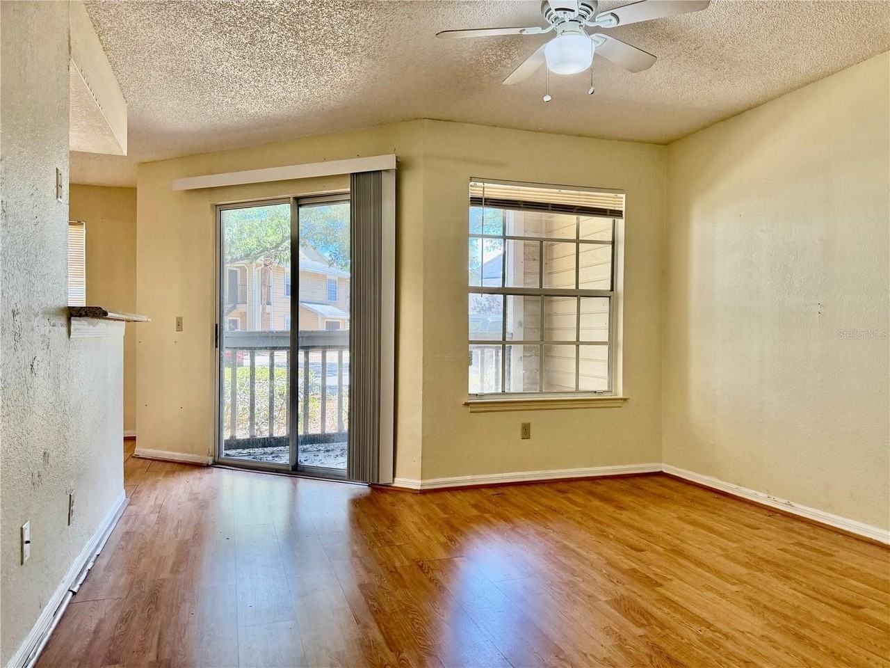 1021 S Hiawassee Rd #3915 - Photo 3 of 22