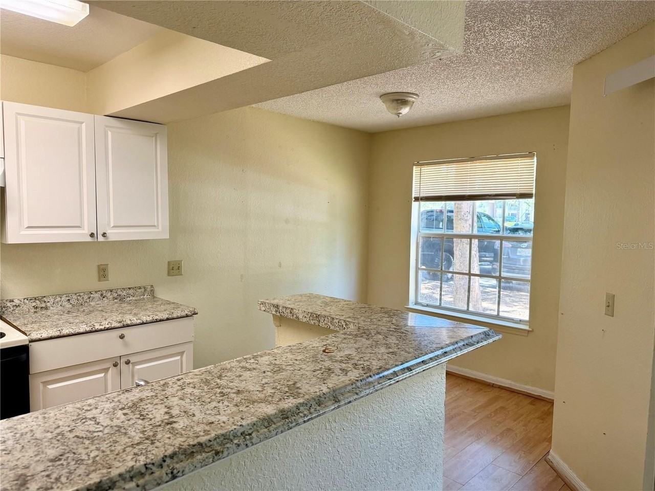 1021 S Hiawassee Rd #3915 - Photo 4 of 22