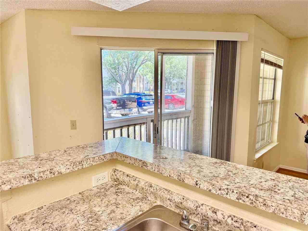 1021 S Hiawassee Rd #3915 - Photo 5 of 22