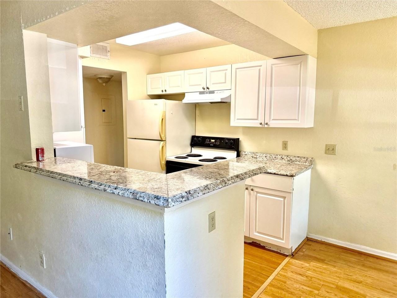 1021 S Hiawassee Rd #3915 - Photo 7 of 22