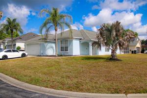 featured image of 108 Grosvenor Loop