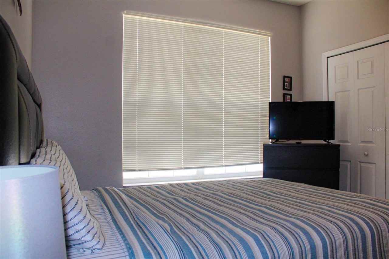 108 Grosvenor Loop - Photo 6 of 13