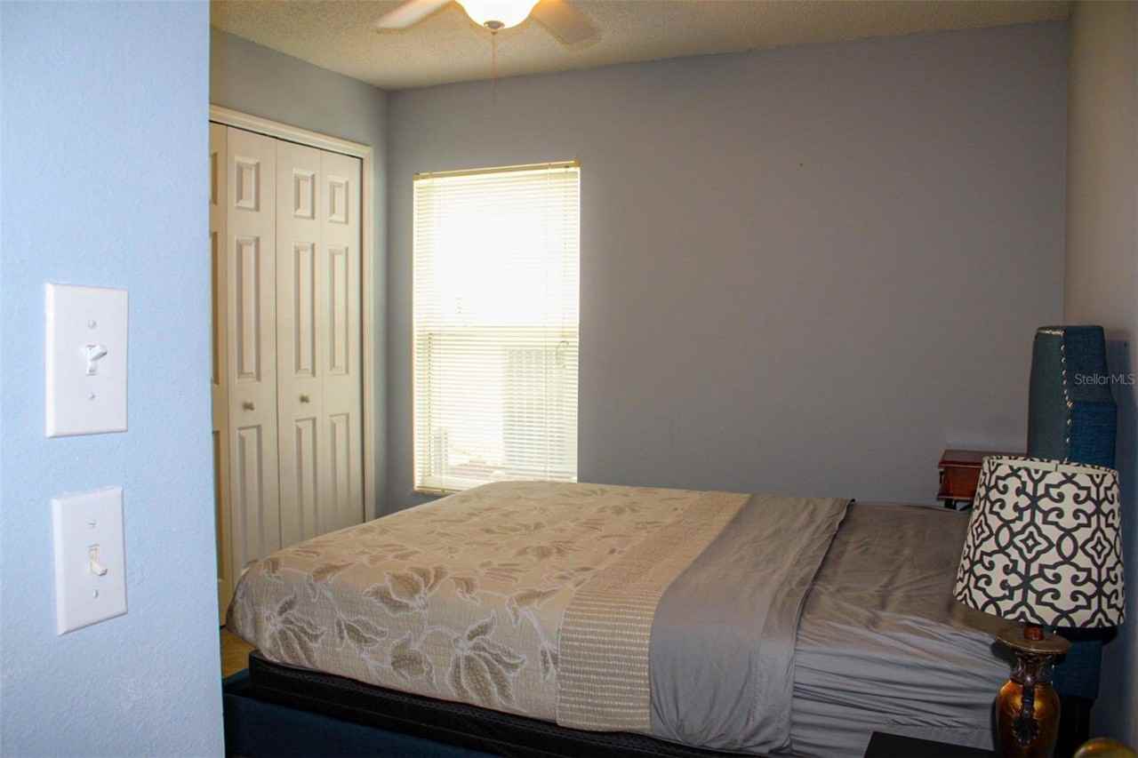 108 Grosvenor Loop - Photo 7 of 13