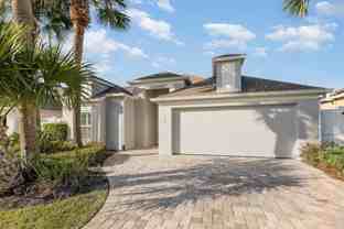 414 Barnacle Ln - Photo 1 of 1