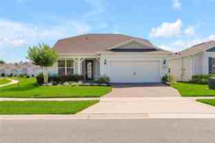 2793 Nature View Rd - Photo 1 of 1