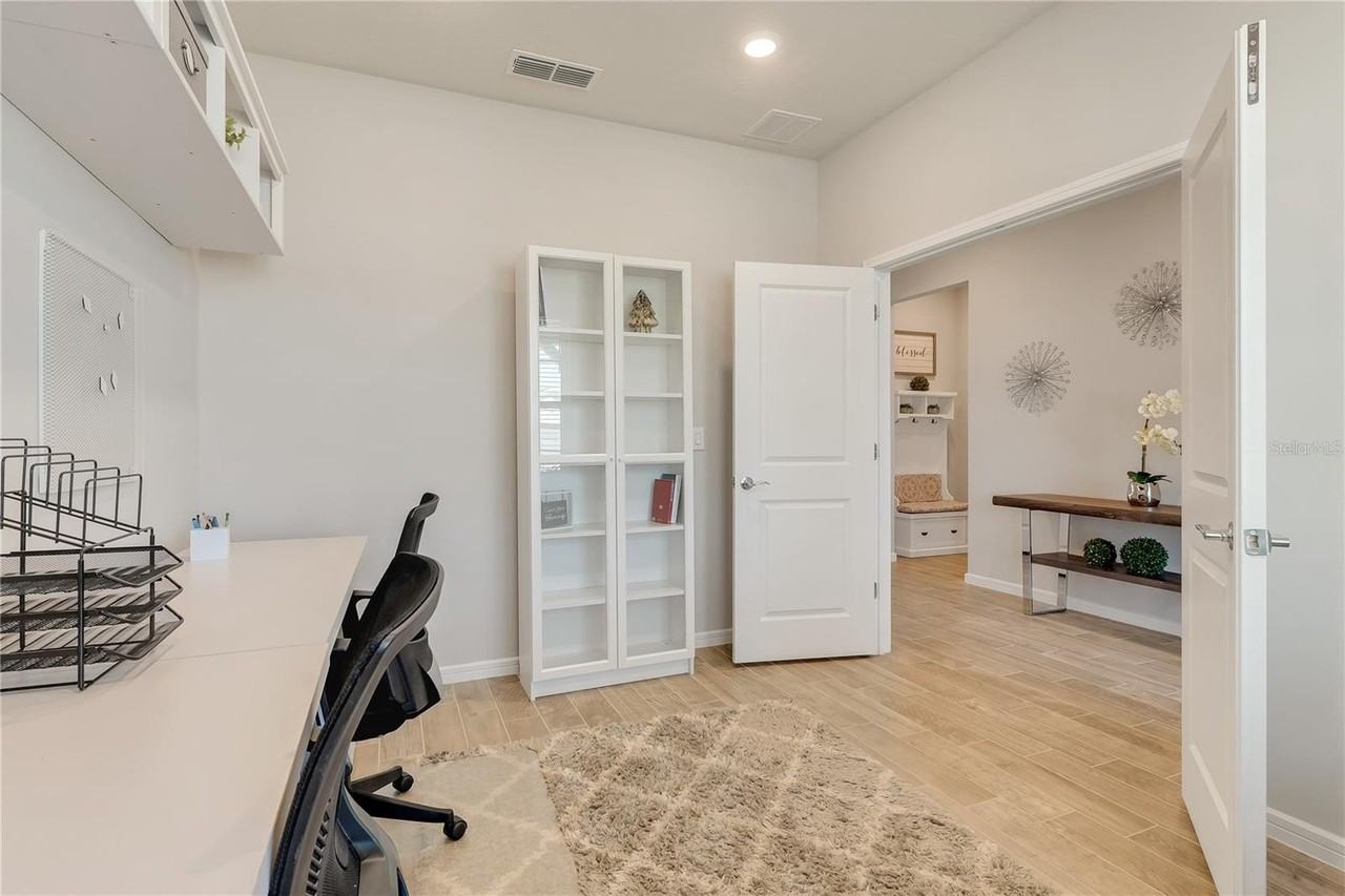 2793 Nature View Rd - Photo 4 of 34