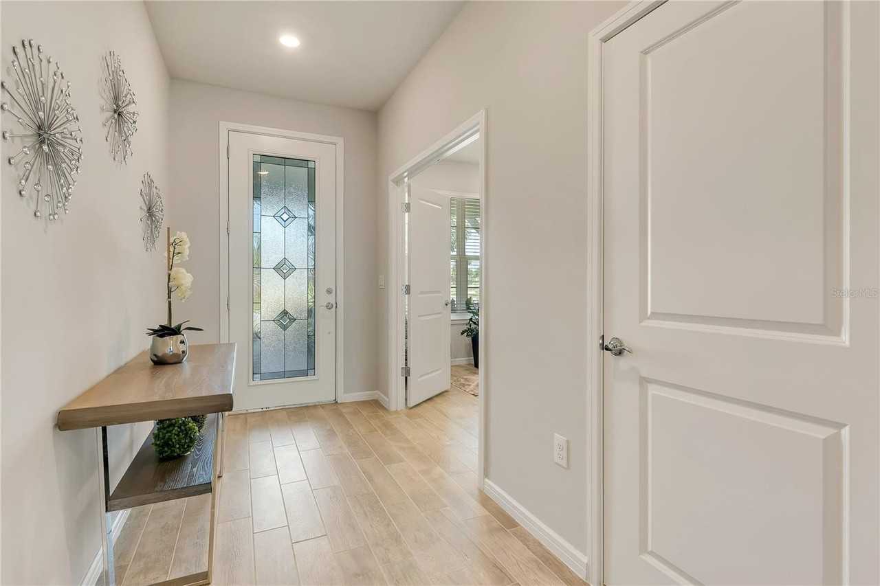 2793 Nature View Rd - Photo 5 of 34