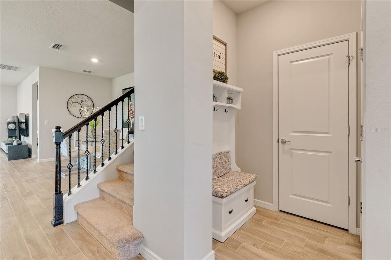 2793 Nature View Rd - Photo 6 of 34