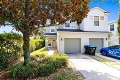 3891 Clubside Pointe Dr - Photo 1 of 1