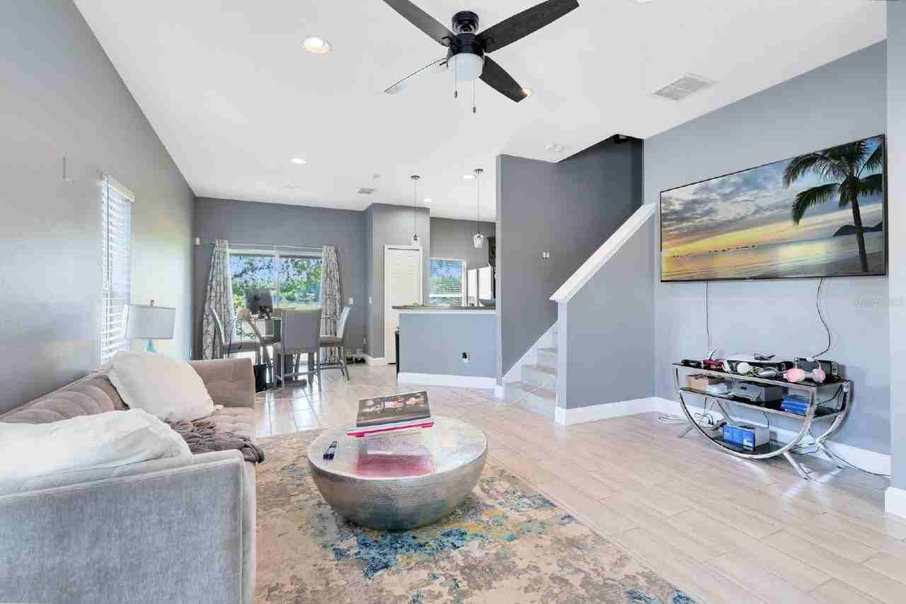 3891 Clubside Pointe Dr - Photo 6 of 22