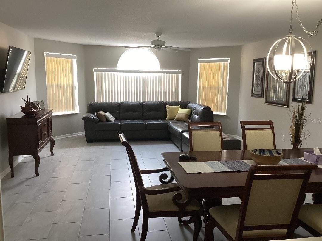 3155 Britannia Blvd #A - Photo 2 of 12